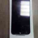 Iphone 5s 16 GB Space Gray, фотография 2