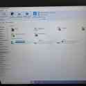 Ноутбук Lenovo IdeaPad 320-15IKB, фотография 3