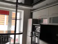 Сдается посуточно 1-ком квартира рядом с жд и авто вокзалами г.Бреста, фотография 11