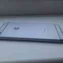 AПродам мобильный телефон Apple 6 32