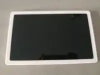 Планшет Samsung Galaxy Tab A7 (SM-T500), фотография 7