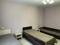 Трехкомнатная квартира в городе Мозыре, Бульвар Юности 66, фотография 3