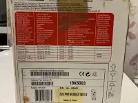 Принтер Lexmark Z615, фотография 2