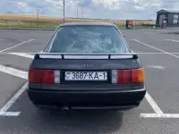 Ауди 80, фотография 4