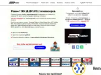 Разработка и создание сайтов CMS WordPress, фотография 5