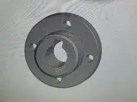 Преподаватель / Репетитор по 3D моделированию, фотография 10