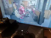 Игровая приставка Xbox One CONSOLE 1 Tb с документами, фотография 8