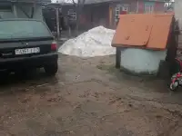 Продам дом, пер. Войкова 14, фотография 4