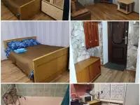 Квартира на сутки, Ул.Космонавтов,д.4а, фотография 5