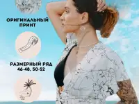 Инфографика для маркетплейсов, фотография 4