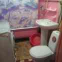 Квартира на сутки
