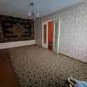2к квартира, Наумова 24, фотография 9