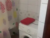 Квартиры на сукти в Любани для командированных., фотография 6