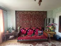 Продажа квартиры в г. Ветка, фотография 5