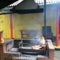 Аренда дома с баней на сутки Витебск, фотография 9