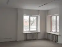 Аренда помещений под склады, офисы., фотография 6
