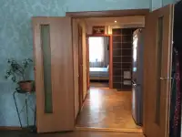Продам дом в Гомельской области, Петриковского района, г.п. Копаткевичи, фотография 2