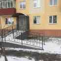 Продам, Комсомольская 34-3, фотография 2