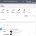 CRM для интернет-магазина, фотография 3
