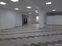 Сдам помещение 700м в аренду,  Советская, 140, фотография 7