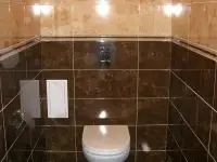 Укладка плитки, фотография 8