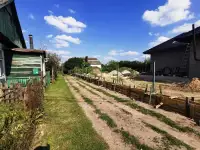 Дом в Слониме, Красноармейская ул 119, фотография 12