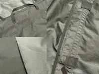 Сумка для лодки  размер 350-390 ОКСФОРД РИП СТОП, фотография 6