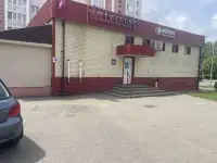 Изолированное помещение, Брестская обл., ул. Парковая 16-1, фотография 3