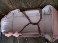 Коляска.б.у, фотография 3
