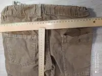 Брюки унисекс ZARA KIDS, Египет, 