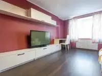 Аренда жилья по часам и суткам, Курчатова 9, фотография 8