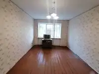 Продается однокомнатная квартира, д. Боровка дом 5/1 кв.21, фотография 3