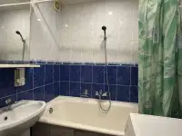Квартира на сутки в Минске!, Могилевская, 4к4, фотография 7