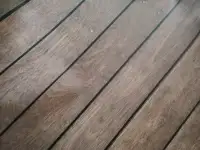 Двухсторонние фотообои, фотография 3