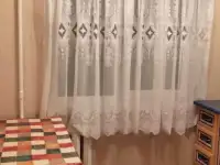 Продается 2-х комнатная квартира, 4 этаж, в г.Лида, ул. Космонавтов 14, фотография 2