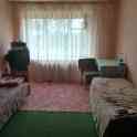 Продажа ,1-ая квартира в кирпичном доме, д.шиловичи,ул советская 14, фотография 3