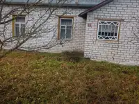 Продам дом, а.г Крулевщина ул.Советская д.3, фотография 2