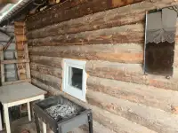 баня, фотография 3