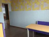 Продается дом в городе Ганцевичи, фотография 4