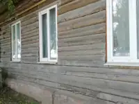 Продам квартиру в многоквартирном блокированном жилом доме, фотография 2