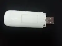 3-джи модем. МТС, фотография 2
