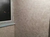 Отделочные работы, фотография 3