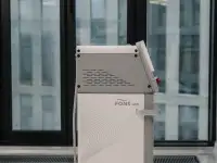 Аппарат SMAS лифтинга Fons USR, фотография 3