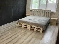 Двух комнатная квартира на сутки в Полоцке., фотография 4