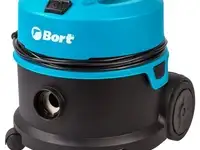 Пылесос bort bss-1010hd