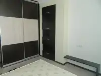Сдам 3 -4 х комнатная 92 кв. метра, евроремонт. ул Янковского 34, новый дом. ПЕРВАЯ СДАЧА. Дом заселён. Жилье премиум кл, фотография 8