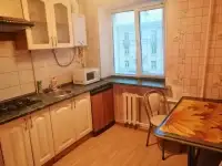 Квартира в центре Гомеля, посуточно., проспект Ленина 41