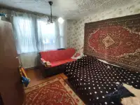 Просторная 2-к квартира в г. Дубровно, фотография 3