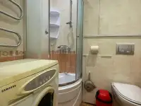 Квартира на сутки. Столбцы. Двушка.Телевидение. Wi-fi. Документы., фотография 9
