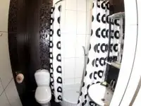 Снять помещение, г. Брест, ул. Советская, 5, фотография 4
